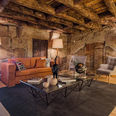 River Aparthotel